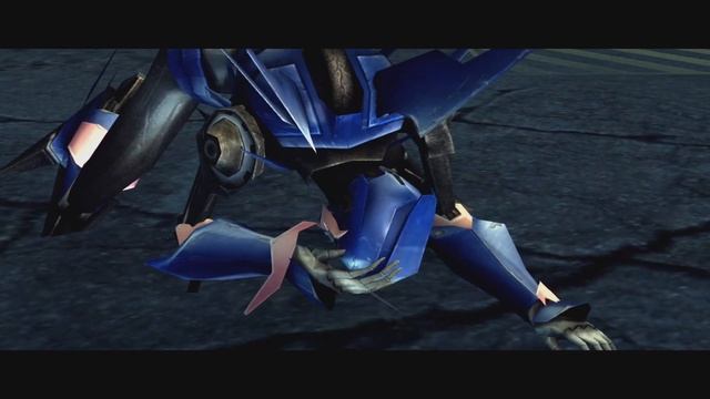 The Forgotten Transformers Prime Game смотреть онлайн