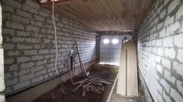 Продается дом в с. Д. Игуменка Корочанского р-на. Цена 2900000 смотреть онлайн