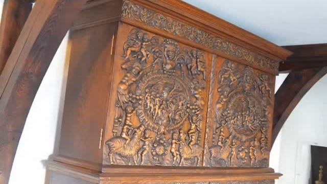 Замок Дракулы Замок Бран смотреть онлайн