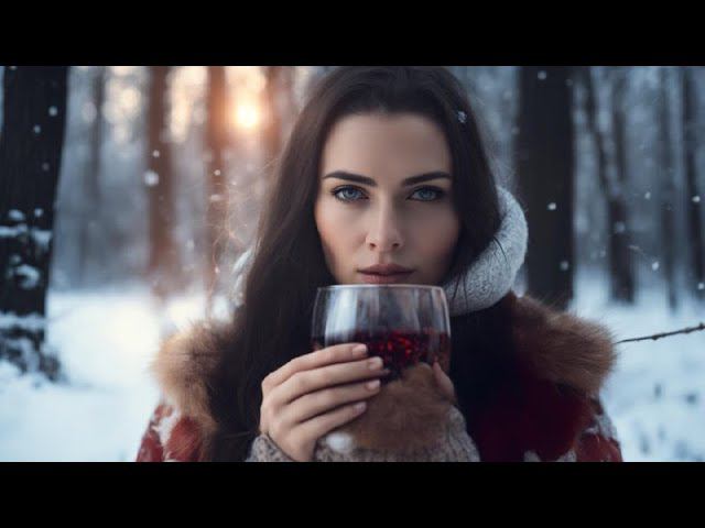 Крабьи Клешни