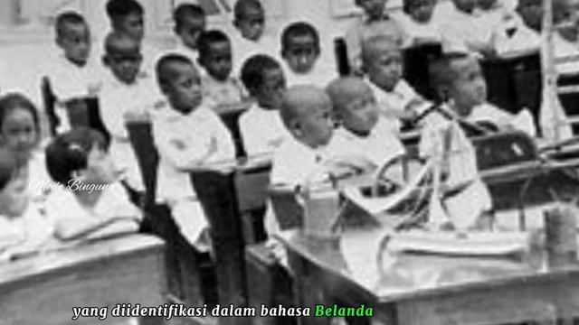 SEJARAH PAHLAWAN NASIONAL INDONESIA, MELAWAN PENJAJAH dlm Menjaga NKRI, Hari Pahlawan смотреть онлайн
