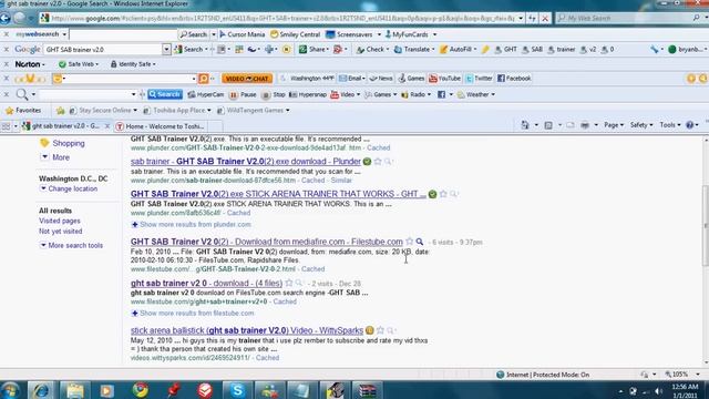 how to hack in stick arena ballistick FREE step by step смотреть онлайн