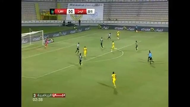 TAG-Shikabala смотреть онлайн