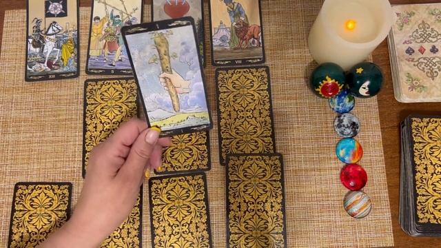 Карта дня на 9 июня смотреть онлайн