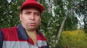Лазерный уровень вместо нивелира днём