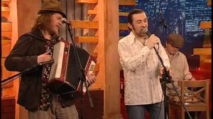 Группа «Ля-Минор»