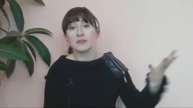 ЧЕГО БОЯТСЯ ПСИХОПАТЫ? МОЖНО ЛИ МАНИПУЛИРОВАТЬ ПСИХОПАТОМ? смотреть онлайн