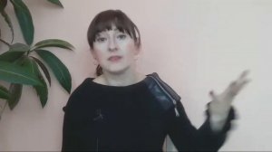 ЧЕГО БОЯТСЯ ПСИХОПАТЫ? МОЖНО ЛИ МАНИПУЛИРОВАТЬ ПСИХОПАТОМ?