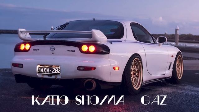 1 ЧАС ОТБОРНОГО ФОНКА 2021/Phonk/Drift music / ЛУЧШАЯ ПОДБОРКА ФОНКА №37 смотреть онлайн