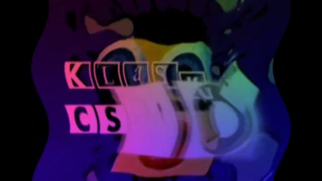[TAKE 2] Klasky Csupo Alight Motion Movie Studio 5.0 Effects смотреть онлайн