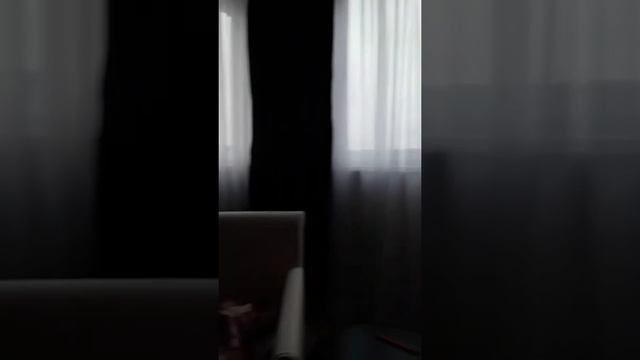 Показала квартиру в гродно смотреть онлайн