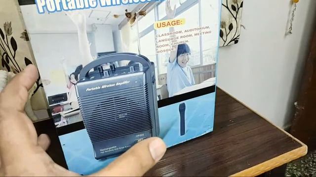 iNext Bluetooth Microphone (IN-BS583FM) Vs Other Chinese Microphone : Which one is better? смотреть онлайн