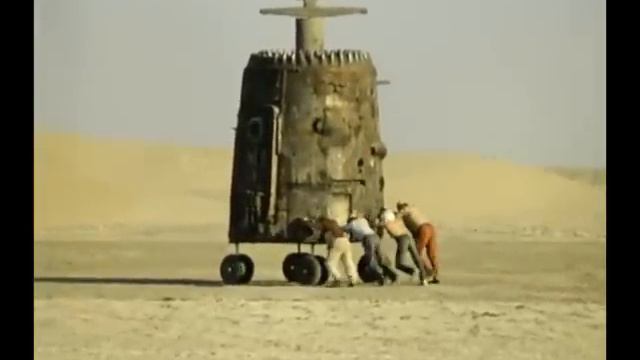 Дикари, плакать хочется смотреть онлайн