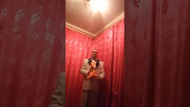 Татьянин день, с праздником!!! смотреть онлайн