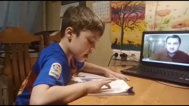 Зачем заяц меняет шубы смотреть онлайн