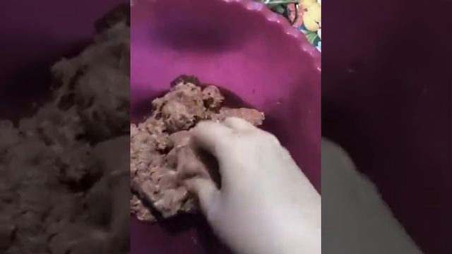 Шашлык для Горячих людей ! В духовке из фарша говядины смотреть онлайн