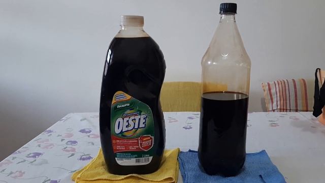 CONSUMO DE ÓLEO LUBRIFICANTE NO MOTOR. смотреть онлайн
