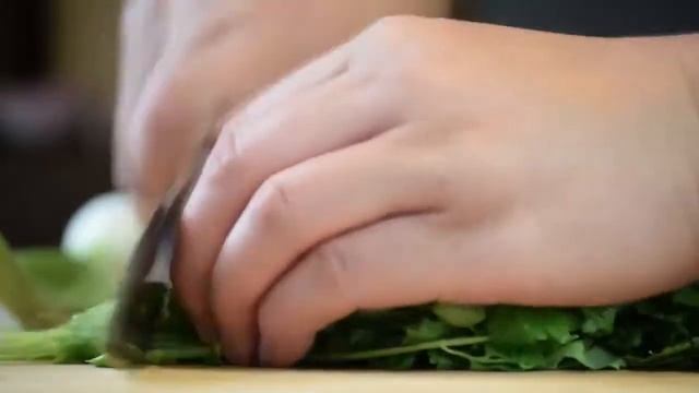 Правильное питание при диабете 2 типа меню смотреть онлайн