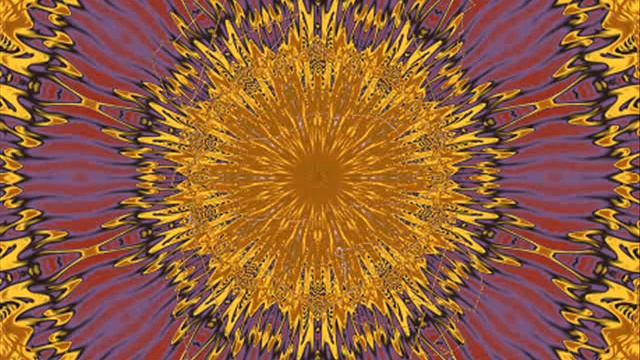 Subb - Cubensis смотреть онлайн