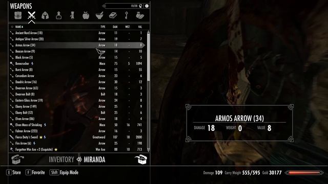Relics of Hyrule: The Series Episode 88 - On the Shores of Apocrypha смотреть онлайн