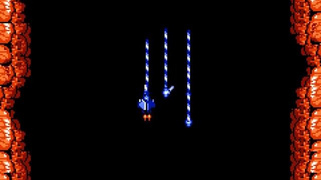 Salamander (FC) смотреть онлайн