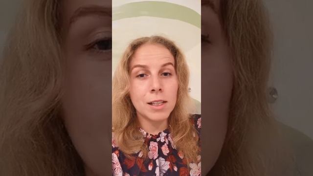 Эфир на тему: "Питание и психология, где взаимосвязь?". Ольга Роменская, психолог Olly_russia смотреть онлайн