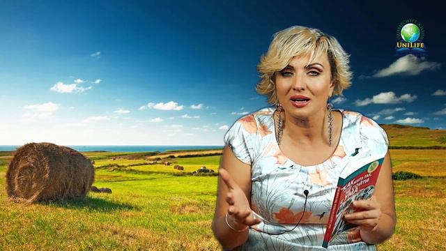 Что нужно делать, чтобы рождались чистые и полезные мысли? смотреть онлайн