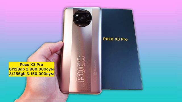 Telefon Narxlari 12-dekabr 2021 Samsung Redmi Iphone Realme Vivo Oppo Poco Xiaomi смотреть онлайн