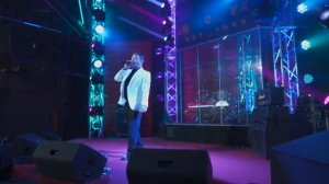 Сергей Завьялов ИВУШКА (горячая новинка 2021).mp4