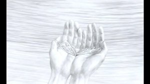 Ария -Там высоко