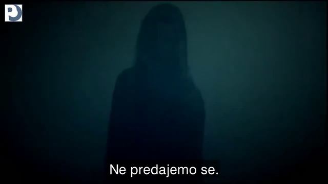 The Walking Dead, promo za 4x13 смотреть онлайн