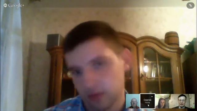 Доказать факт признания родственных отношений или нет? смотреть онлайн