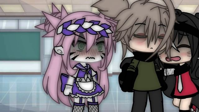 «|meme|»_«|моё запястье только в её слезах|»_«|gacha life|»_«|2 админ|»_«|не ориг|» смотреть онлайн