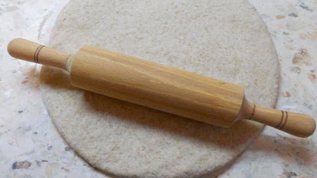 Вкусные будни