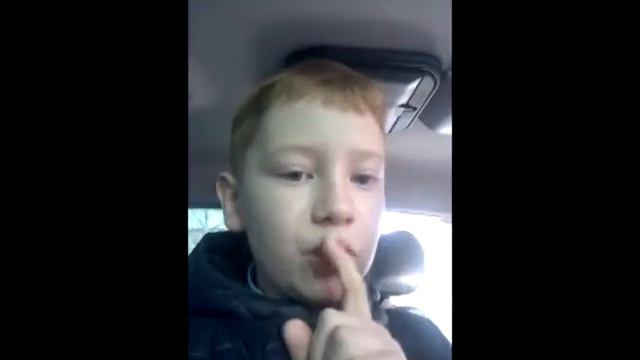 Почему я Золотой Скелетон!? смотреть онлайн