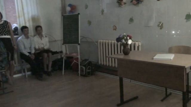 2014-10-10 - Вечер школьных друзей смотреть онлайн