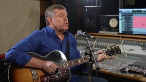 Александр Новиков «Про разную любовь»