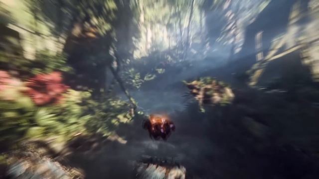 The Elder Scrolls 6 ● Разбор свежих слухов о TES 6 смотреть онлайн
