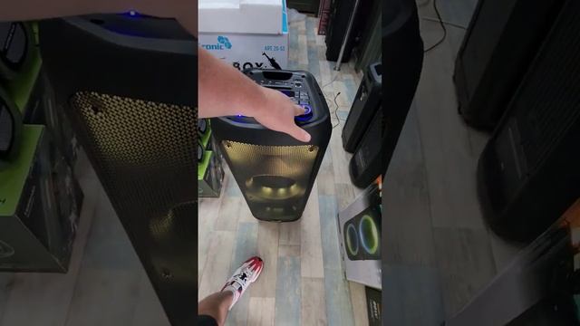 Eltronic 20-53 Fire Box ?отчёт покупателю Пойковский ⚠️для заказа +79250281767 ватсап,вайбер смотреть онлайн