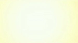 Павел Пламенев   Она мой свет