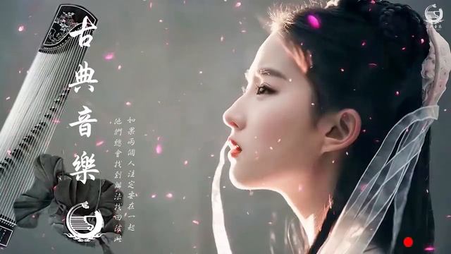 Музыка релакс. Красивая японская музыка. Музыка для сна и отдыха. смотреть онлайн