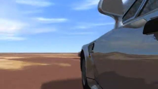Vue-3D смотреть онлайн