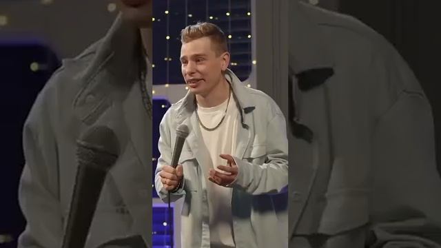 ОРЛОВ про брекеты ? #shorts #орлов смотреть онлайн