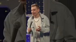 ОРЛОВ про брекеты ? #shorts #орлов