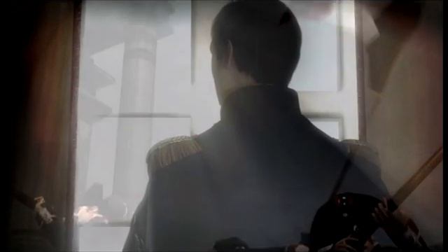 Napoleon:Total War Waterloo Ending/Outro смотреть онлайн