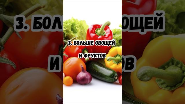 Почувствуй себя счастливее прямо сейчас: рассказываем секреты борьбы с осенней хандрой!