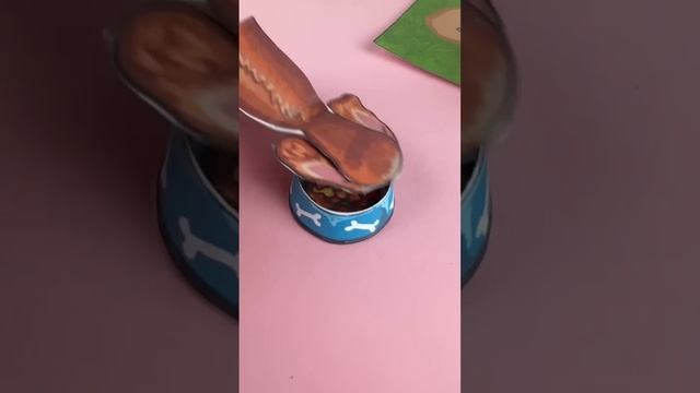 Не, нормальный пёс! ? Схемы на нашем сайте #moducknet ? смотреть онлайн