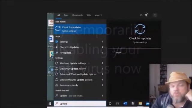 Fix Roblox Error Message 403 Access Denied You Dont Have Permission to View This Page Windows 10 11 смотреть онлайн
