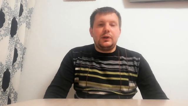 Полезная трава для кур смотреть онлайн