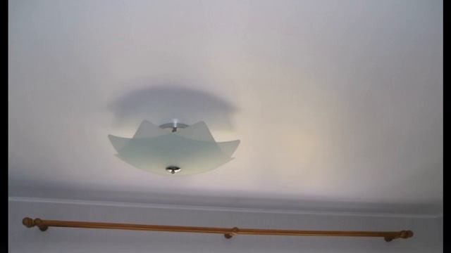 Бесшовные натяжные потолки в Зеленограде смотреть онлайн